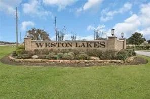 0.19 Acres of Land for Sale in Fulshear, Texas - Fulshear, Texas, 77441