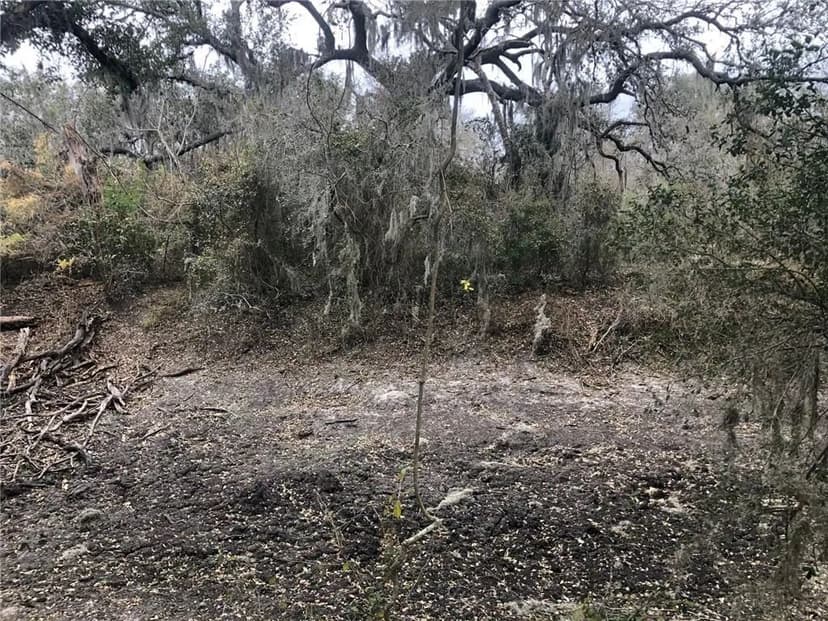 Property from Unknown Address - KW