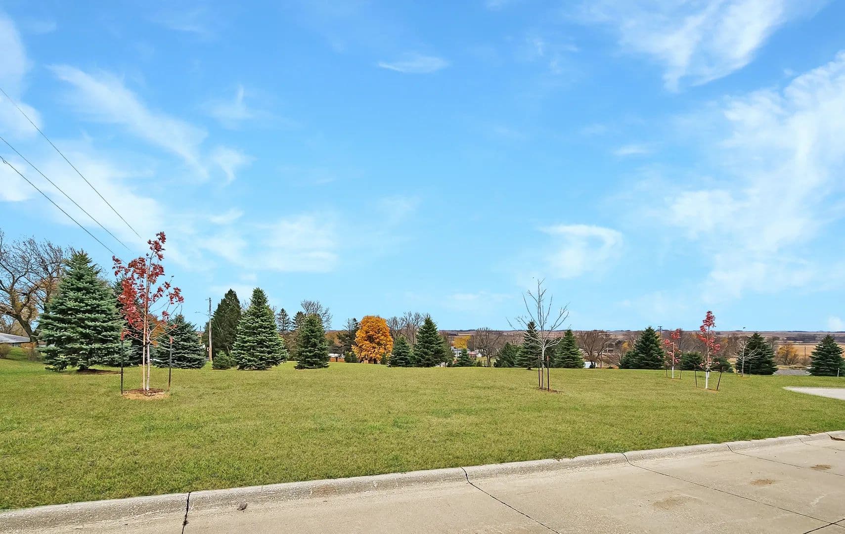 Lots & Land-Other in Merrill - Merrill, Iowa, 51038
