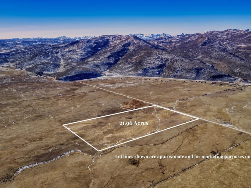 Property from 3044 N DEMOCRAT ALY - KW