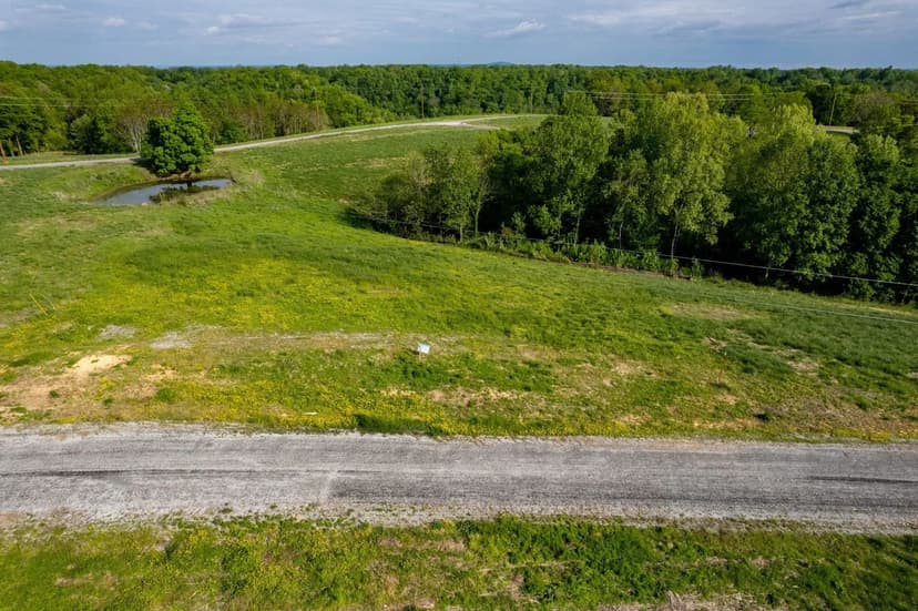 Lots & Land-Other in Baxter