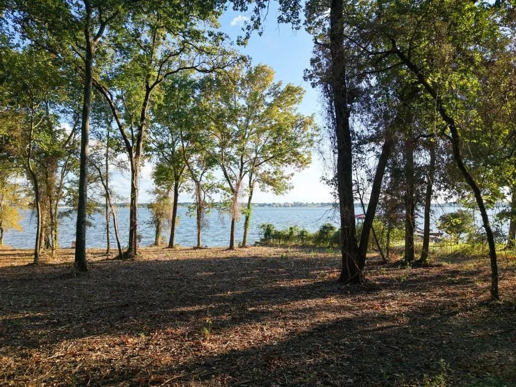 Vacant Land in Groesbeck - Groesbeck, Texas, 76667