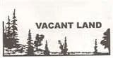 Land -Agricultural (Not Zoned) in Porter - Porter, Indiana, 46304