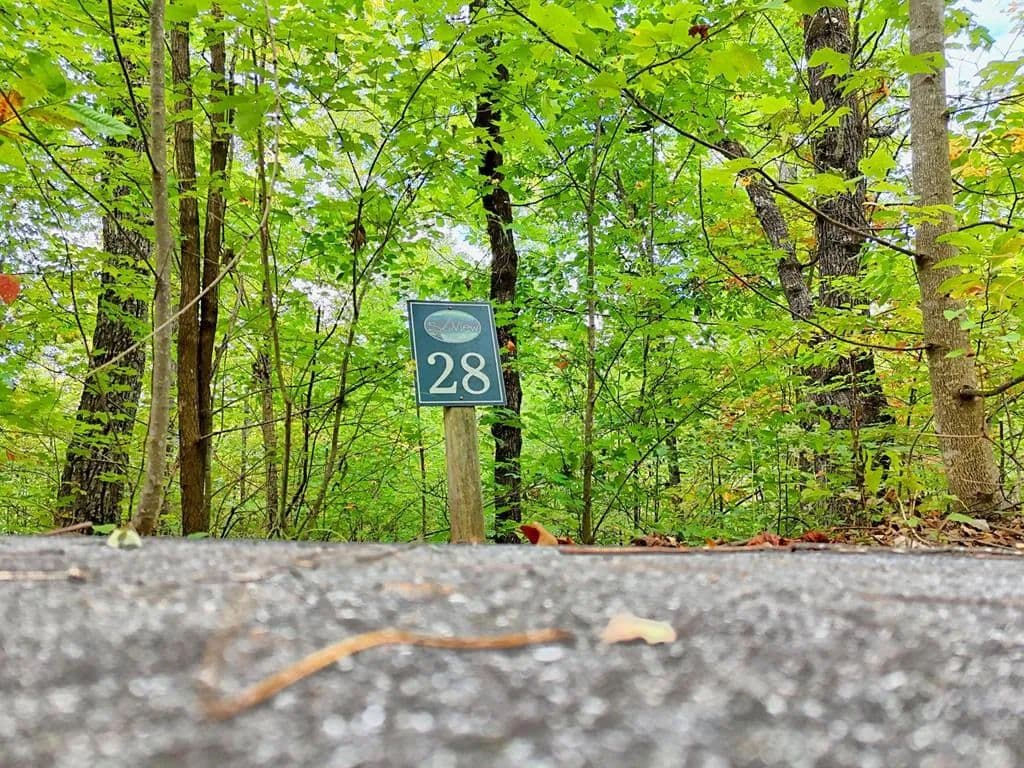 Lots & Land-Other in Hayesville - Hayesville, North Carolina, 28904