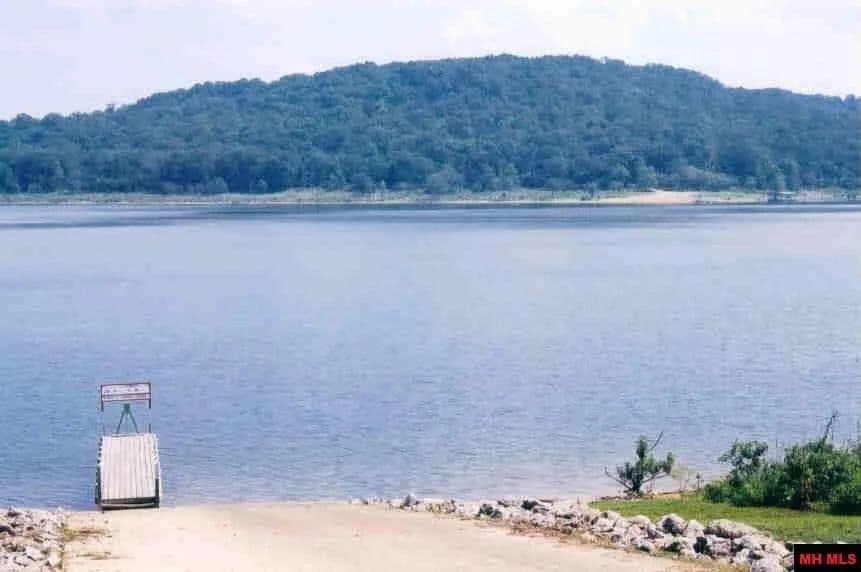 Lots & Land-Other in Clarkridge - Clarkridge, Arkansas, 72623