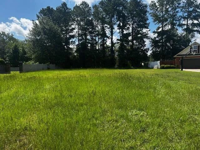 Lots & Land-Other in Sumter