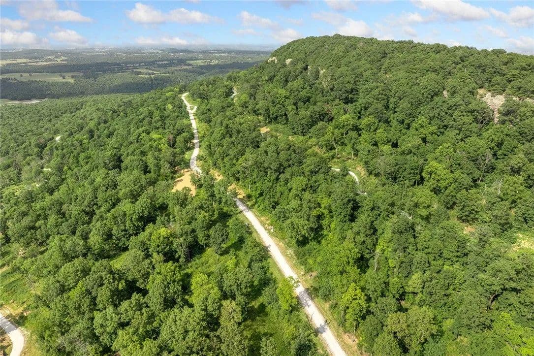 Lots & Land-Other in Harrison - Harrison, Arkansas, 72601