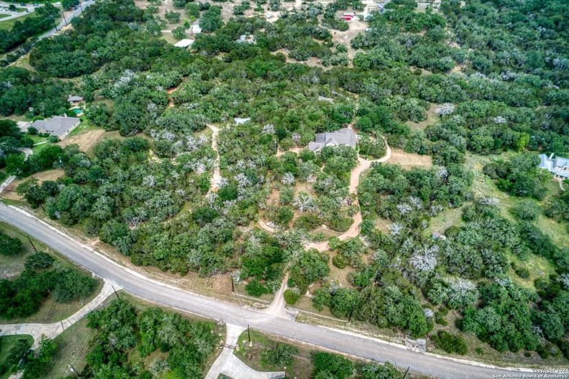 Property from 31102 Acacia Pass - KW