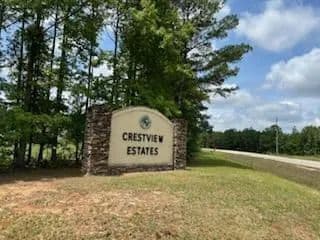 Property from 102 Antlers Trail - KW