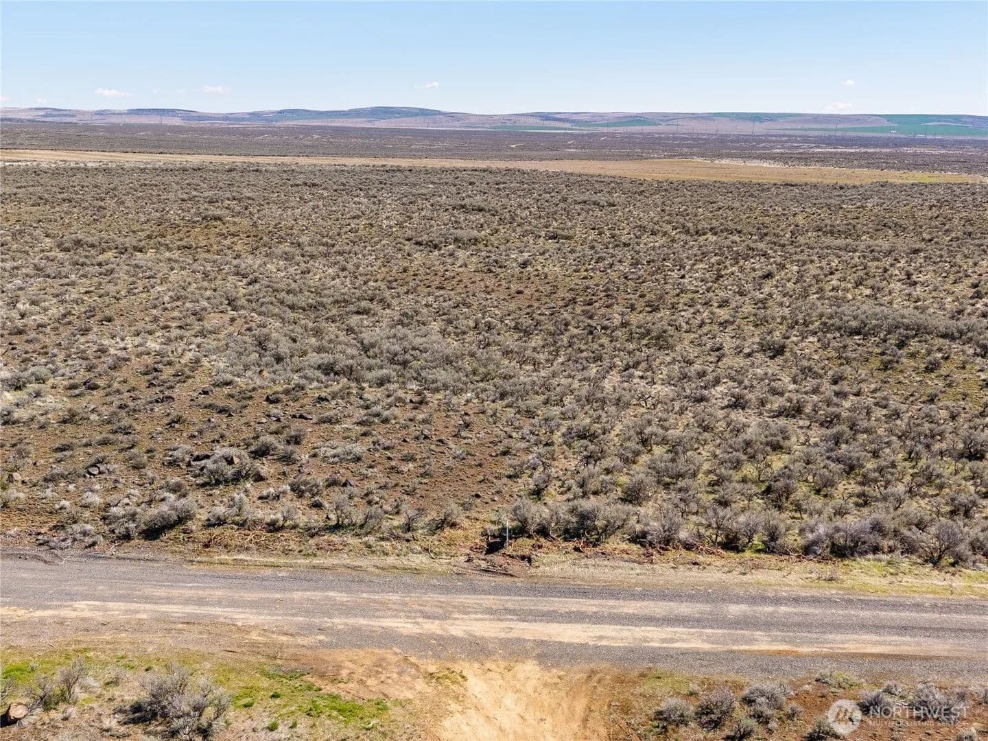 Lots & Land-Other in Ephrata - Ephrata, Washington, 98823