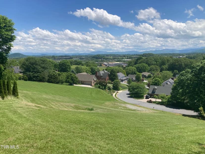 Property from 000 Stoneridge Drive - KW