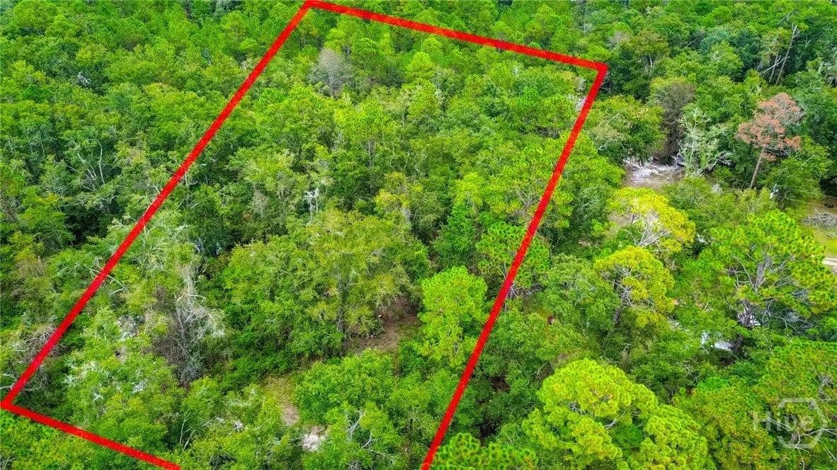 Lots & Land-Other in Hinesville - land for sale