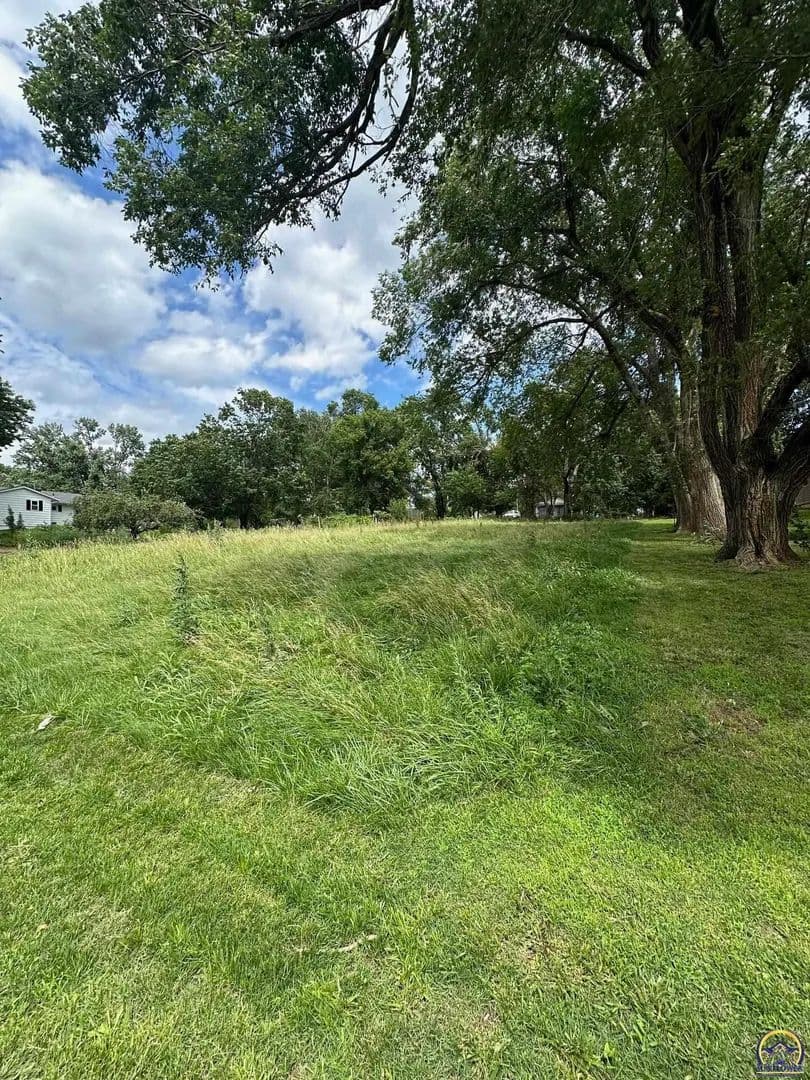 Property from 00000 Union ST - KW