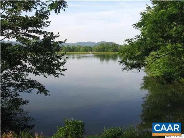 0.75 Acres of Land for Sale in Stanardsville, VA - Stanardsville, Virginia, 22973