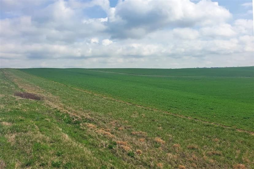 Lots & Land-Other in Franklin