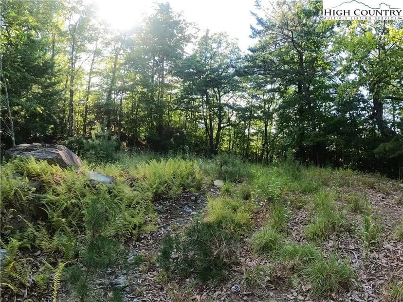 Property from Lot 60 Sunrise Valley Drive - KW