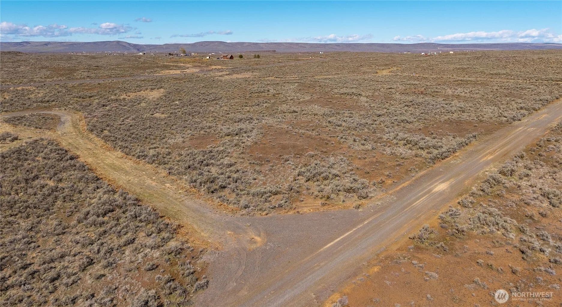 Lots & Land-Other in Ephrata - Ephrata, Washington, 98823
