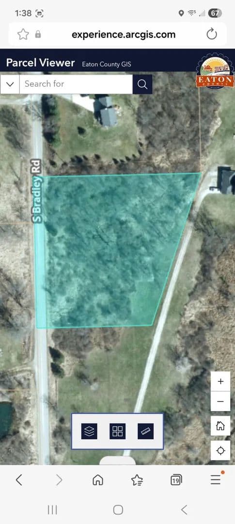 Lots & Land-Other in Charlotte