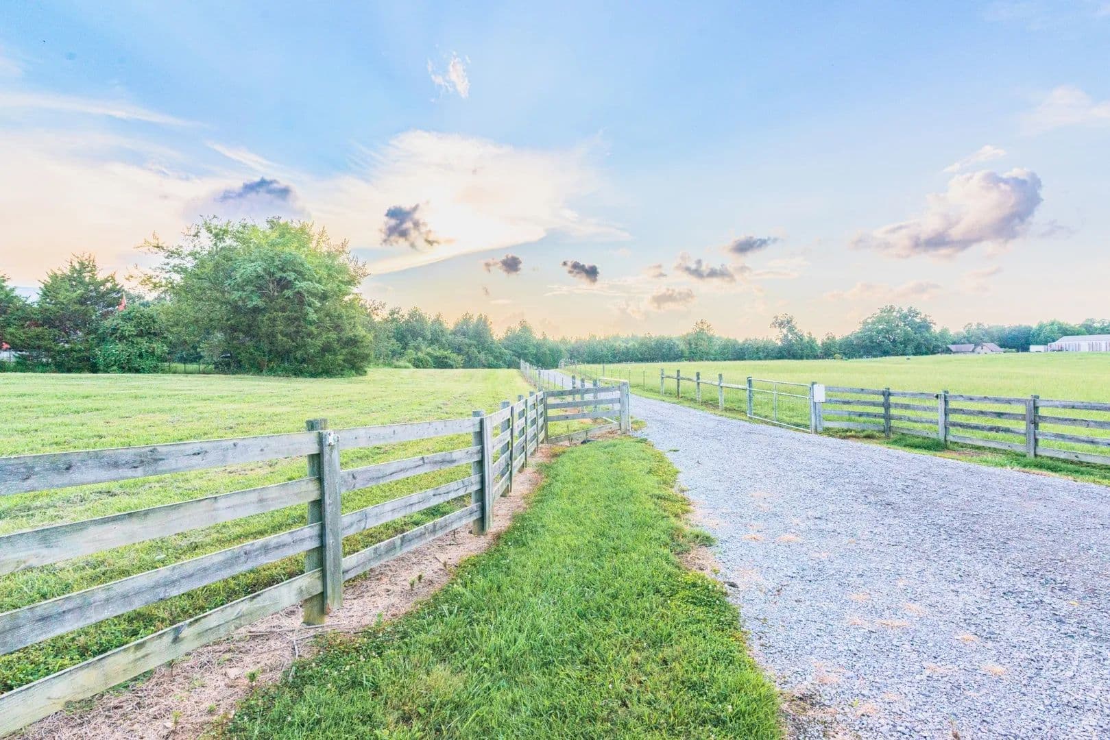 Lots & Land-Other in Wartrace - Wartrace, Tennessee, 37183