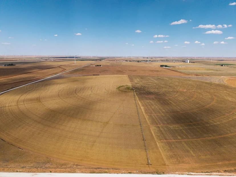 Property from 695 County Road 24 - KW