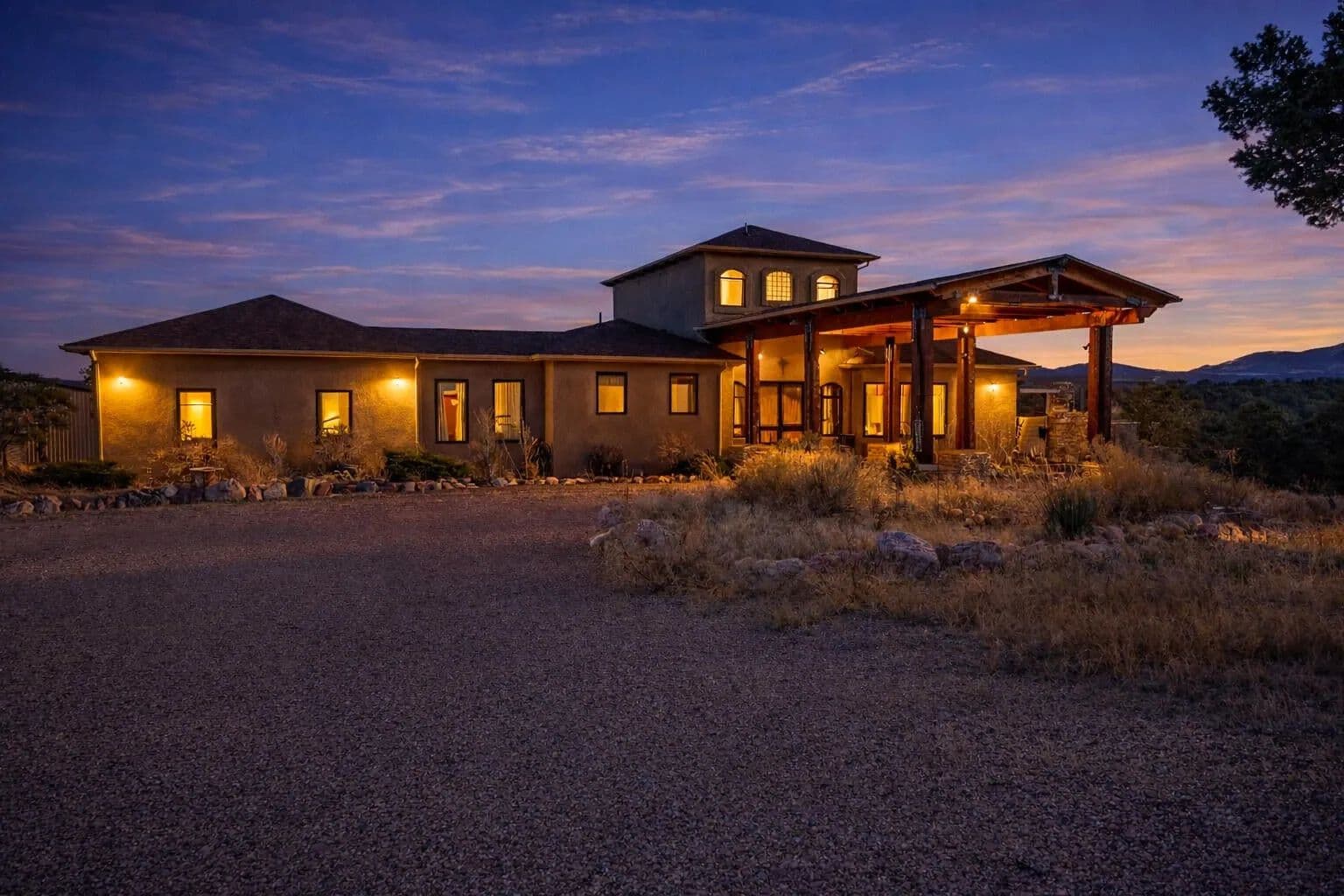 900 Meadow Lane, Gardner, CO 81040 - , Colorado, 81040