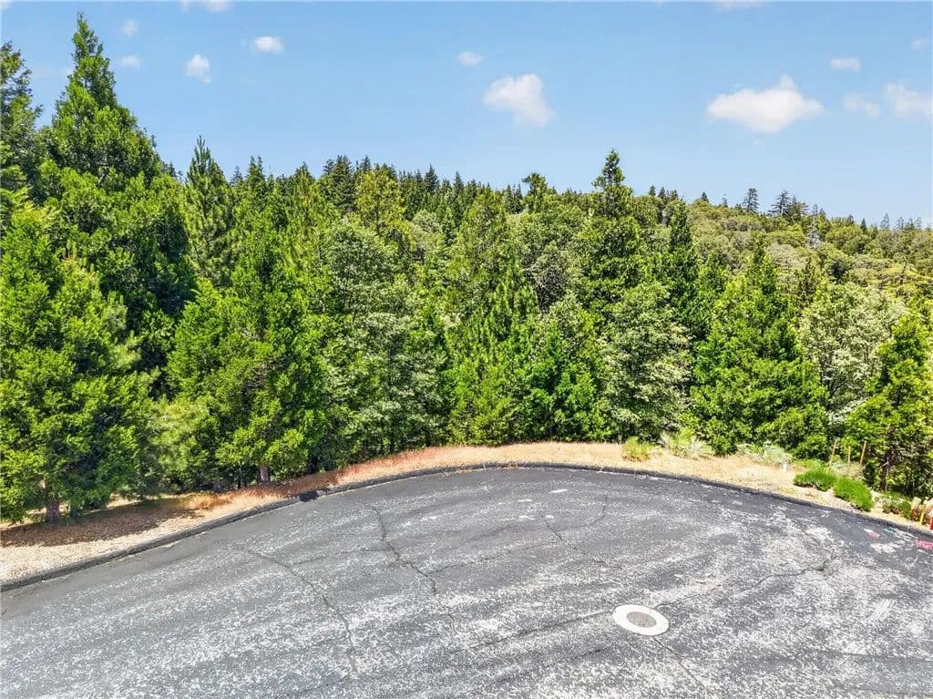 Property from 372 Redtail Hawk - KW - Lake Arrowhead, California, 92352