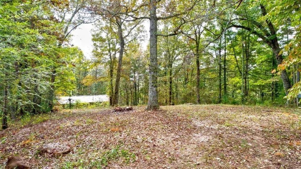 2.84 Acres of Land for Sale in Ellijay, GA - Ellijay, Georgia, 30540