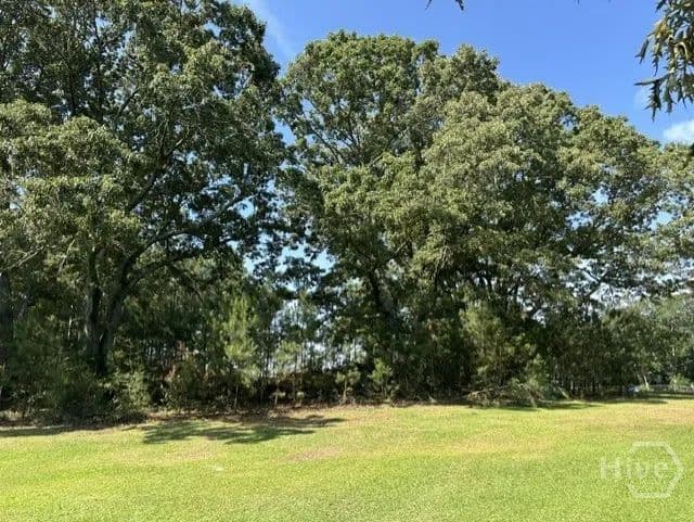 Property from 3511 New High Shoals Road - KW - Bishop, Georgia, 30621