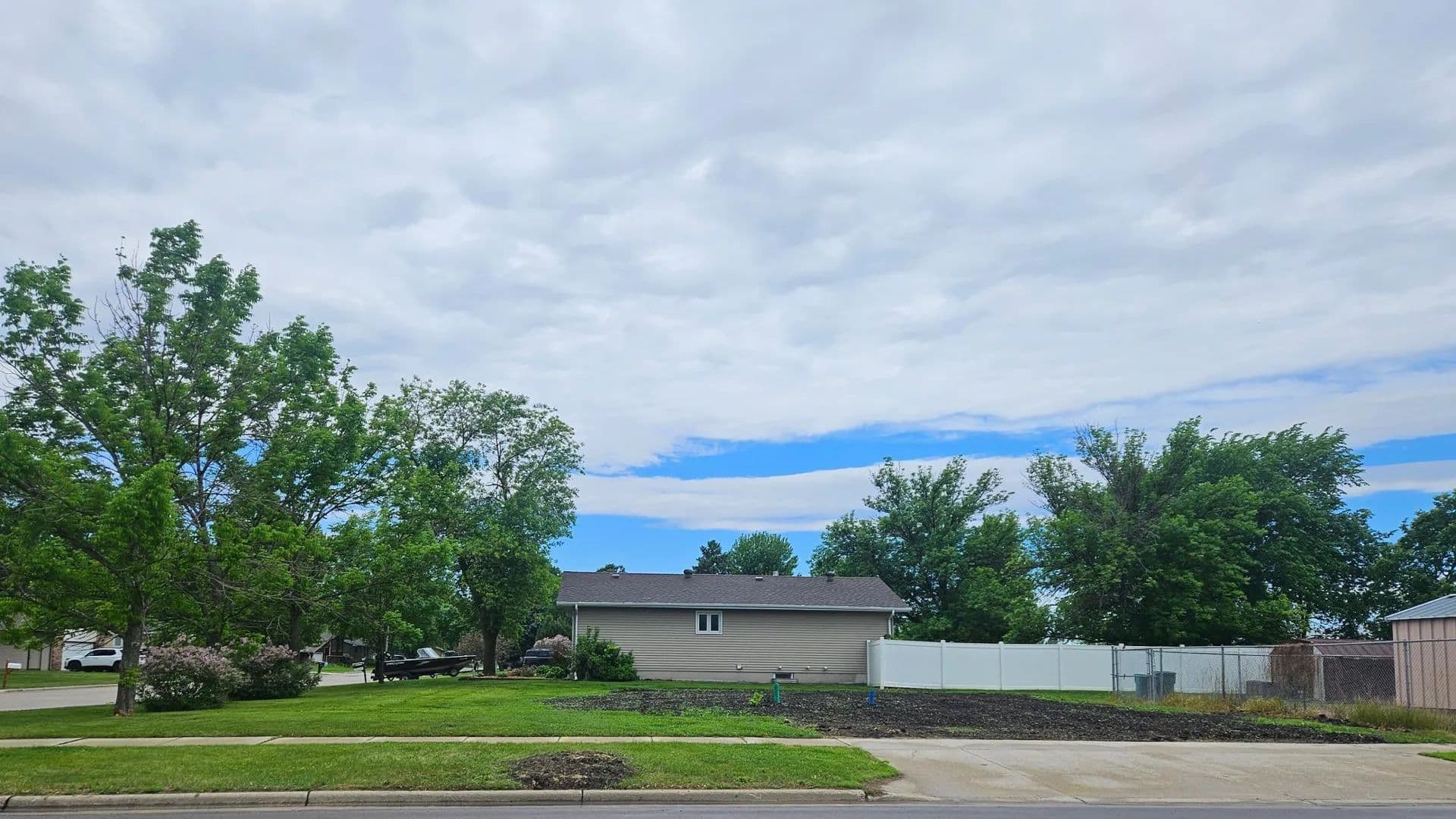 0.22 Acres of Land for Sale in Wahpeton, North Dakota - Wahpeton, North Dakota, 58075