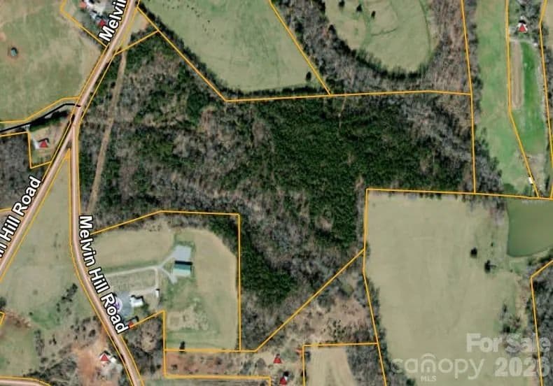 Lots & Land-Other in Columbus