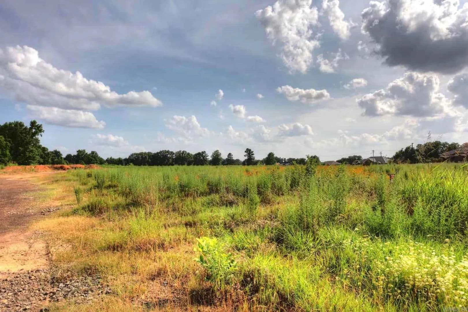 Lots & Land-Other in Conway - Conway, Arkansas, 72034