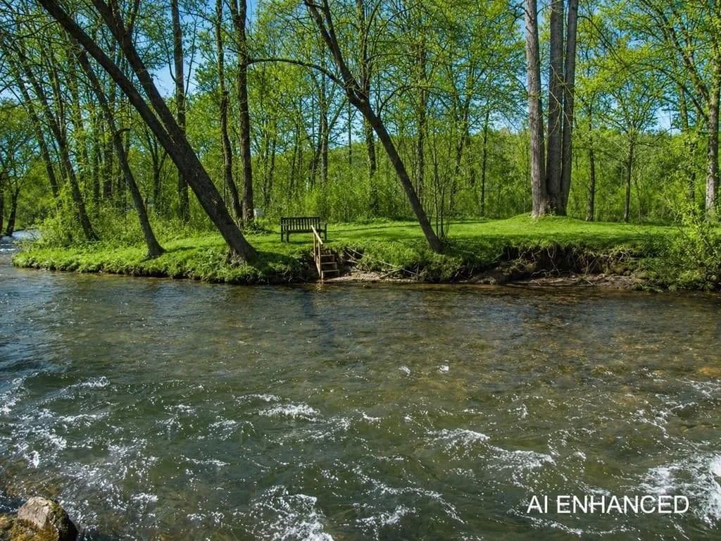 Lots & Land-Other in Hayesville - Hayesville, North Carolina, 28904