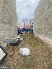 Land -Agricultural (Not Zoned) in Philadelphia