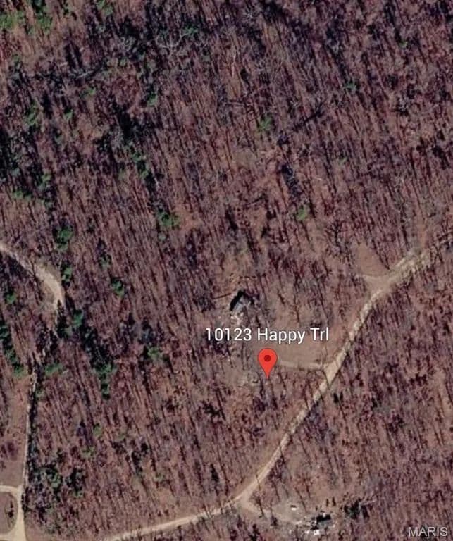 Lots & Land-Other in Potosi