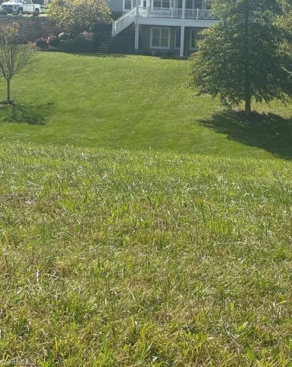 Vacant Land (0-10 Acres) in North Wilkesboro - North Wilkesboro, North Carolina, 28659