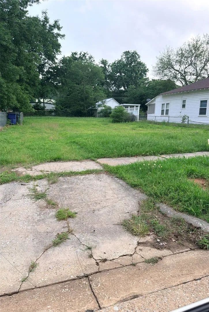 Property from 920 W Morgan Street - KW