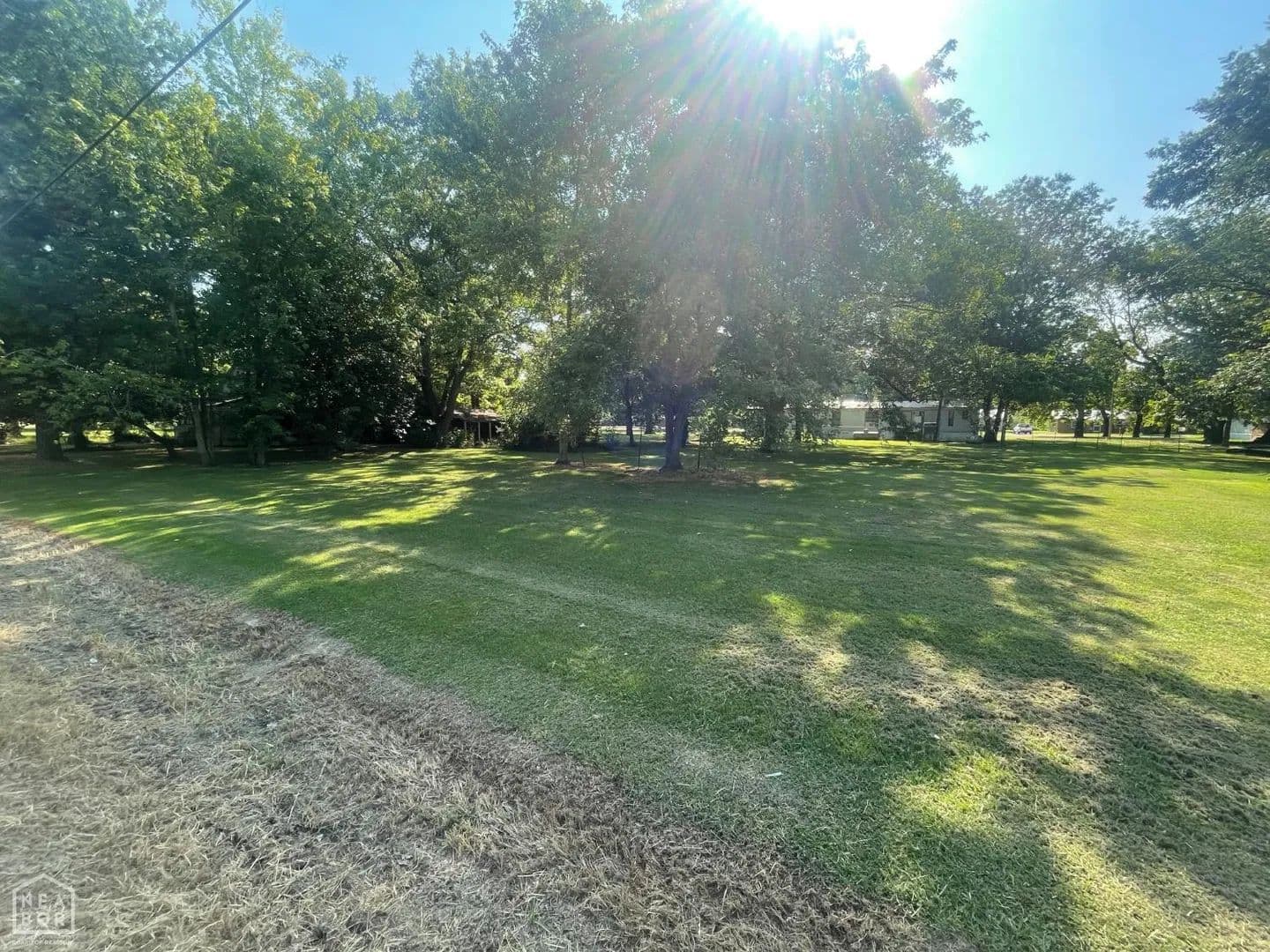 Land -Single Family Acreage in Weiner - Weiner, Arkansas, 72479