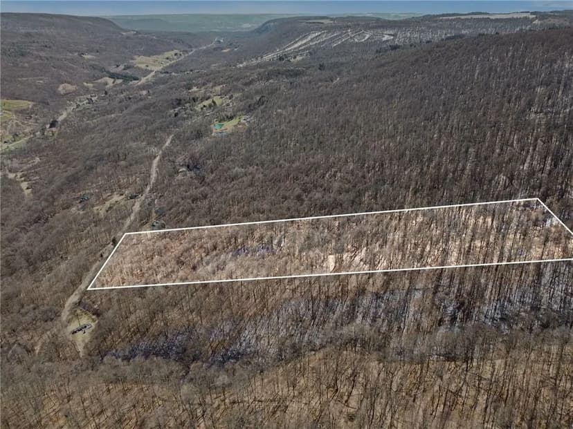 Property from 7420 Feather Street - KW