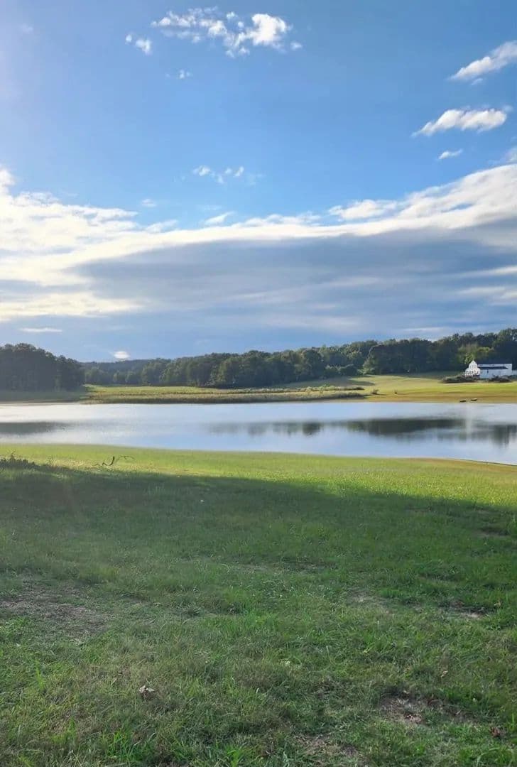 Lots & Land-Other in McMinnville - McMinnville, Tennessee, 37110