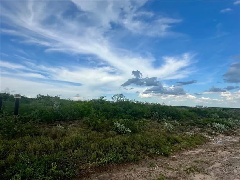 Property from 298 Double Eagle - KW