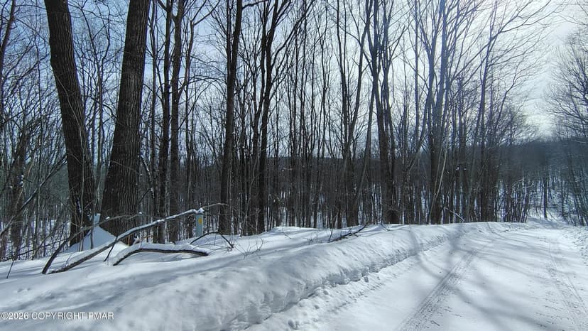 Lots & Land-Other in Waymart