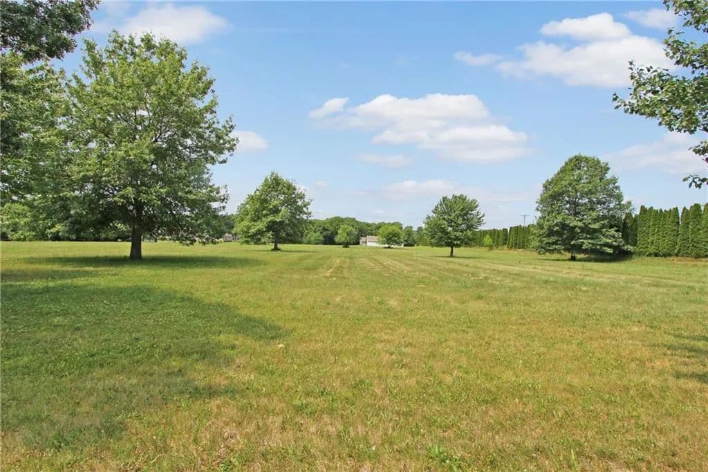 Lots & Land-Other in Mattoon - land for sale