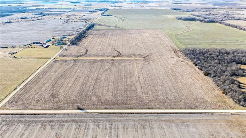 Property from 0 Route 1 Road - KW