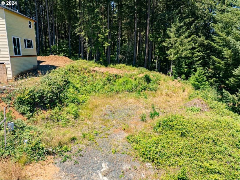 Property from 360 BOULDER RIDGE DR - KW