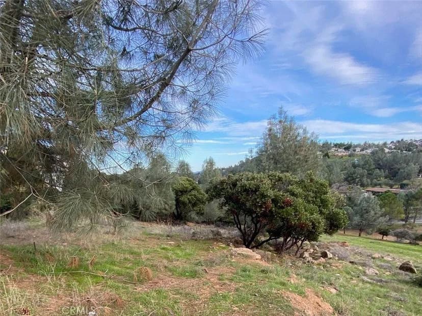 Lots & Land-Other in Kelseyville