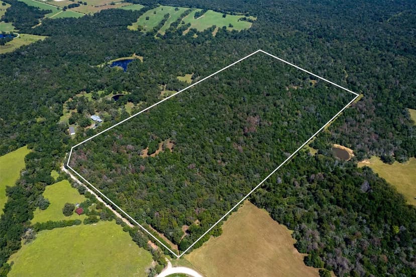 Property from 6419 Hanhart Road - KW