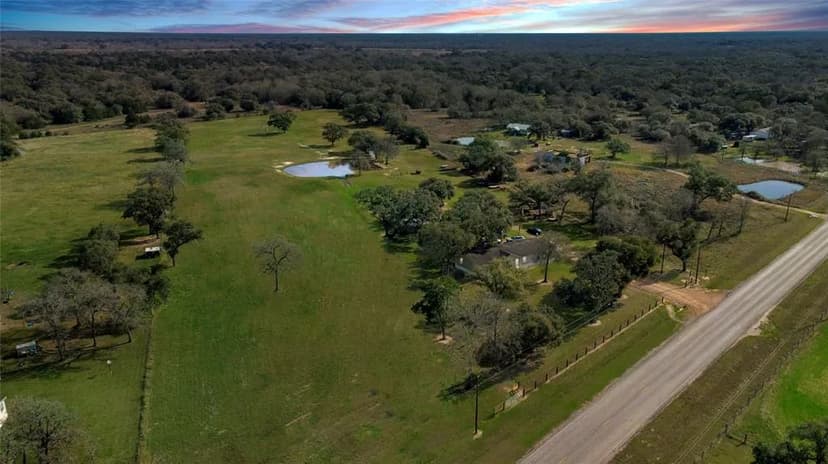 Property from 14297 Fm 530 - KW