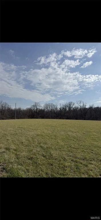 Property from 0 Shortcut rd - KW