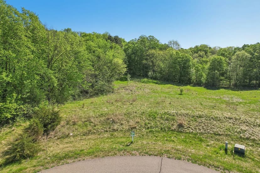 Vacant Land in Franconia Twp