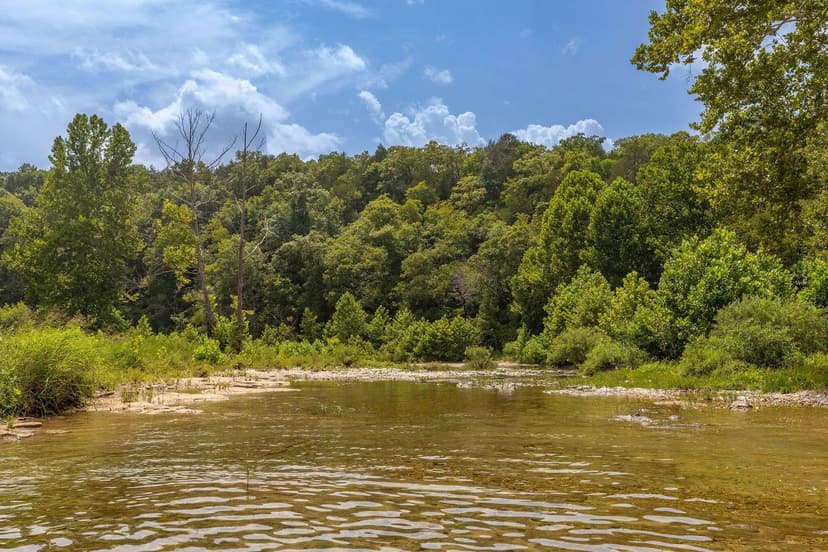 Property from 000 Us Highway 160 - KW